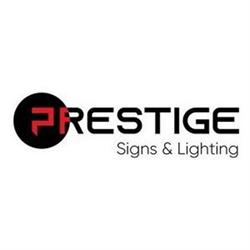 Prestige Signs and Lighting, Maple Ridge, BC opening hours