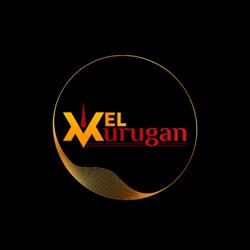 Master Velu Swamy - Best Astrologer In Toronto | Love Spell Psychic | Voodoo Removal | Get Your Ex P, opening hours