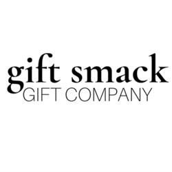 Gift Smack Gift Company, Lacombe, AB opening hours