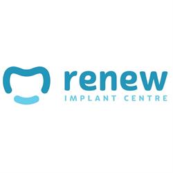 Renew Implant Centre, Ottawa, ON opening hours
