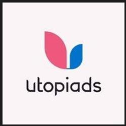 Utopiads, Etobicoke, ON opening hours