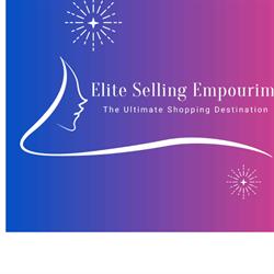 Elite selling empourim, Kingston, ON opening hours