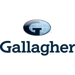 Gallagher Communication, Toronto, ON opening hours