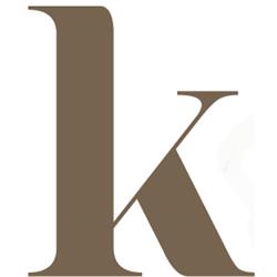 Kaos Group, Woodbridge, ON opening hours