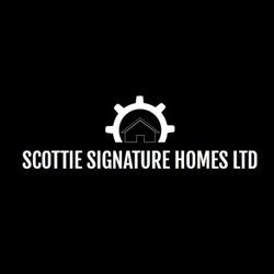 Scottie Signature Homes Ltd, Medicine Hat, AB opening hours