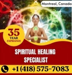 Sri Kanaka Astrology & Love Psychic, Montréal, QC opening hours