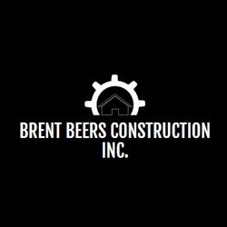 Brent Beers Construction Inc., Orillia, ON opening hours