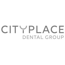 Cityplace Dental Group, Winnipeg, MB opening hours