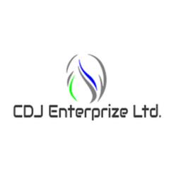 CDJ Enterprize Ltd., Parksville, BC opening hours