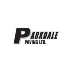 Parkdale Paving Ltd, Nobleton, ON opening hours