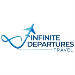 Infinite Departures Travel, London, ON opening hours