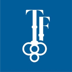 Tarah Frig - Masterful Moves Realty Group, Leduc, AB opening hours
