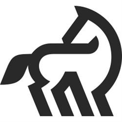 Cheval Equestrian Inc., Kitchener, ON opening hours