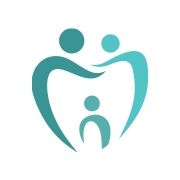 Viva Dental Orangeville, opening hours