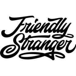 Friendly Stranger Cannabis Culture Shop | Scarborough (Kingston Rd) Weed Dispensary, Toronto, ON opening hours