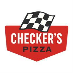 Checker’s Pizza Oshawa, opening hours