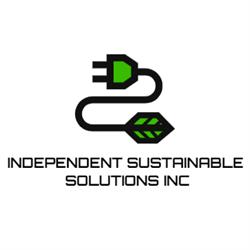 Independent Sustainable Solutions, Armstrong, BC opening hours