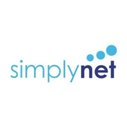 SimplyNet Canada Inc., Brampton, ON opening hours