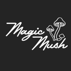 Magic Mush Canada, Toronto, ON opening hours