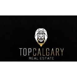 Top Calgary Real Estate, opening hours