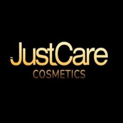 JustCare Cosmetics, Toronto, ON opening hours