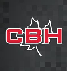 The Canadian Brewhouse (Kitchener), opening hours