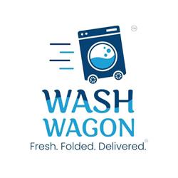 Wash Wagon, Sudbury, ON opening hours