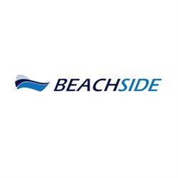 Beachside Docks & Lifts, Westerose, AB opening hours
