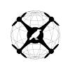 Crows Nest Drone Solutions, Spruce Grove, AB opening hours