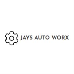 Jays Auto Worx, Richibucto Road, NB opening hours