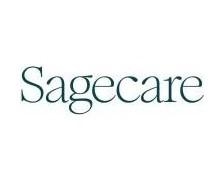SageCare, Toronto, ON opening hours