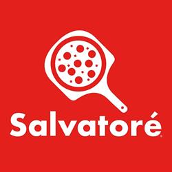 Pizza Salvatoré, Montréal, QC opening hours
