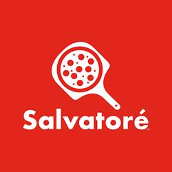 Pizza Salvatoré, Chicoutimi, QC opening hours