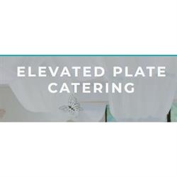 Elevated Plate Catering, Fernie, BC opening hours