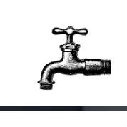 Gekkelman Plumbing and Heating, Castlegar, BC opening hours
