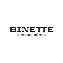 Binette Division Dômes - Norseman Structures, Victoriaville, QC opening hours