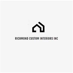Richmond Custom Interiors Inc, Bowmanville, ON opening hours