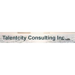 TalentCity Consulting, Burnaby, BC opening hours
