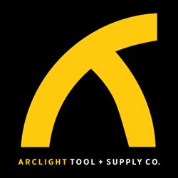 Arclight Tool + Supply Co., Mississauga, ON opening hours