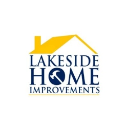 Lakeside Home Improvements, Ridgeway, ON opening hours