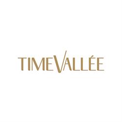 TimeVallée - Montréal, Mont-Royal, QC opening hours