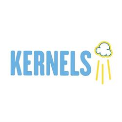 Kernels Popcorn, Winnipeg, MB opening hours