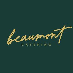 Beaumont Catering, Victoria, BC opening hours