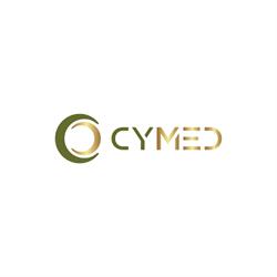 Cymed, Montréal, QC opening hours
