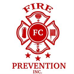 FC Fire Prevention, Ajax, ON opening hours