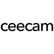 CEECAM Corporation, Casselman, ON opening hours