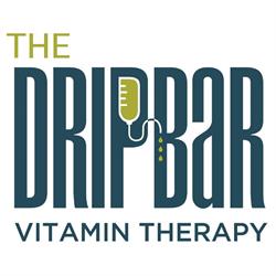 The DRIPBaR Barrie, opening hours