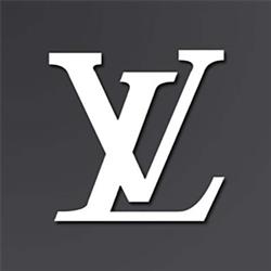 Louis Vuitton Montreal Royalmount, opening hours
