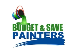 Budget & Save Painters, Vancouver, BC opening hours