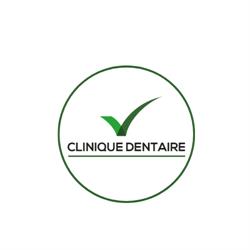 Centre dentaire Virtuo / Clinique dentaire 200 Inc. - Dentiste Saint-Jérôme, opening hours